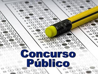 Concurso Público da Prefeitura Municipal de Taubaté