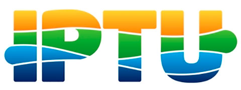 IPTU Taubaté 2018