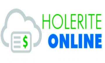 Holerite Prefeitura de Taubaté